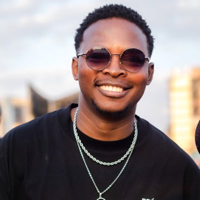 SeemaTsotetsi's profile picture. An African | Dreamer | Believer