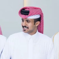 عبدالله ال سلمان (@boo3__qh) 's Twitter Profile
