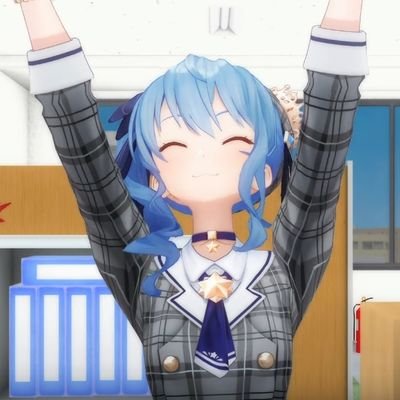 coffeeさんのプロフィール画像