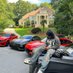DRIP LORD🇺🇲🧨 (@moni_ik37778) Twitter profile photo DRIP LORD🇺🇲🧨 (@moni_ik37778) Twitter profile photo