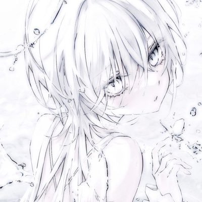 c2R3RqfA5v5233's profile picture. 