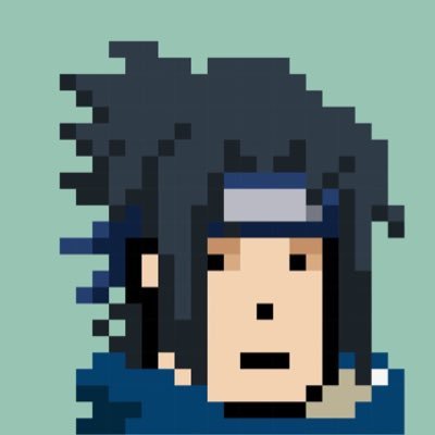 boppin.ethさんのプロフィール画像