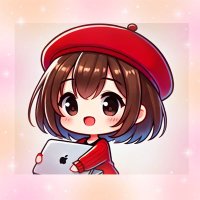 ✨🌈まるッとまるりん✨THANK YOU SO MUCH!! (@sas_marurin) 's Twitter Profile