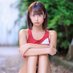 那津乃ちなみ (@chinami_natsun0) Twitter profile photo 那津乃ちなみ (@chinami_natsun0) Twitter profile photo