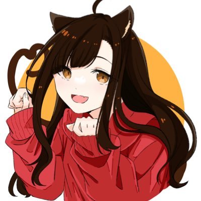 御薬袋さんのプロフィール画像