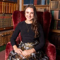Katie Marshall (@katiehistory) 's Twitter Profile