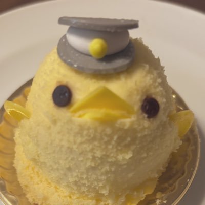 専ら音楽を教えたり演奏したりする仕事をしています。が、趣味はといえばパソコンばらしたり組み立てたりアマチュア無線を楽しんだりしています。コールサインはJJ1RHD。高校野球好き。母校の都立小山台が甲子園に行くことを夢見て毎年観戦に通う婆。