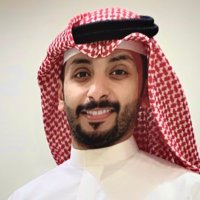 حسين الجدعي (@aljd3y) Twitter profile photo