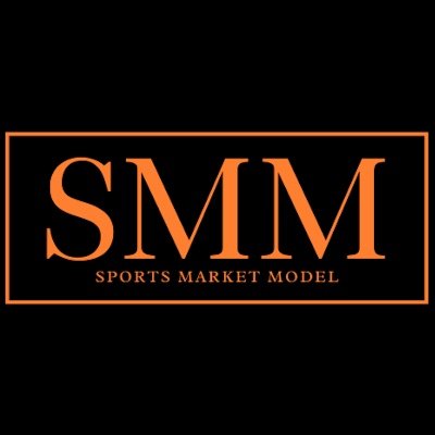 SMM_Analytics's profile picture. Daily football predictions
📈 Track profit day/week/month
⚽ Real data. No hype.
📲 Free trial ↓
https://t.co/K6PdVXygQp