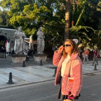 merve (@mrv_7849) Twitter profile photo