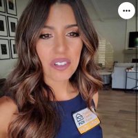 Danielle Lam (@nsholubi96887) 's Twitter Profile