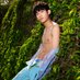 丞~ (@bocheng__1129) Twitter profile photo 丞~ (@bocheng__1129) Twitter profile photo