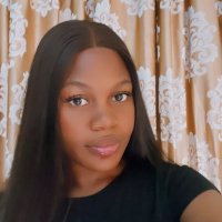 Toomen.base.eth $MYTH κ§IPκ§ Tabi π§ (π, π) (@base_ip44087) 's Twitter Profile
