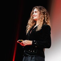 Marlise Schneider (@marlisetweets) 's Twitter Profile Photo Marlise Schneider (@marlisetweets) 's Twitter Profile Photo