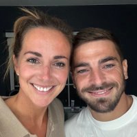 Leigh Skellern (@leighskellern89) 's Twitter Profile