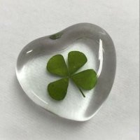 Haruu (@cos_haruu) 's Twitter Profile Photo Haruu (@cos_haruu) 's Twitter Profile Photo