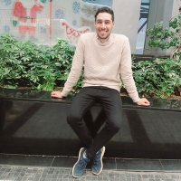 Ahmed alzayat (@wwwalzayat) 's Twitter Profile