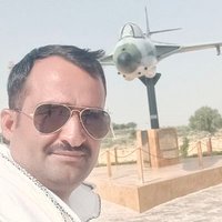 Shiv Rathi 🇮🇳 (@shivrathi0098) 's Twitter Profile Photo Shiv Rathi 🇮🇳 (@shivrathi0098) 's Twitter Profile Photo