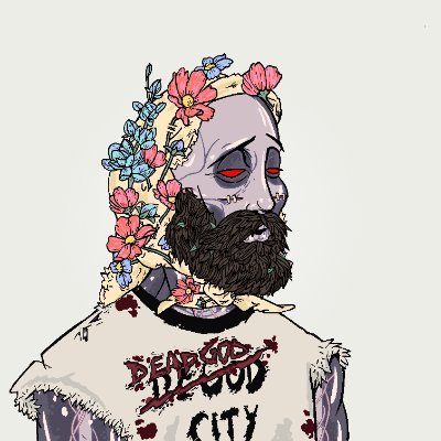 Full time buyer of the top and selling at the bottom.
https://t.co/ARDelskwu2
https://t.co/LHGIoIA3xC
