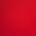 !!!!! (@spst2569) Twitter profile photo !!!!! (@spst2569) Twitter profile photo