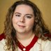 lauren foreman (@laureny__lauren) Twitter profile photo lauren foreman (@laureny__lauren) Twitter profile photo