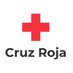 Cruz Roja Aranjuez (@craranjuez) Twitter profile photo Cruz Roja Aranjuez (@craranjuez) Twitter profile photo