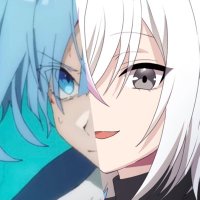 のつ　@KRKR民 (@kuma_krkr) Twitter profile photo