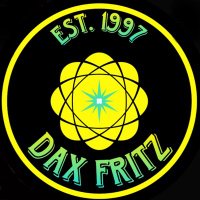 Dax Fritz πΊπΈπ (@dmkfritz) 's Twitter Profile