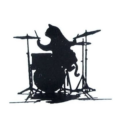 🥁 戯れでジャズドラムやってます 。
セッション仲間募集中。
🎮 スプラ、人狼、ボドゲ、マダミス等ゲーム好き。一緒に遊びたいなって人は気軽に声かけて。
📷 2023/04から写真修行中(風景、スナップ、ポトレ、コスプレetc)
(長らく休止中:競プロ マイクロマウス)
高等遊民になりてぇ