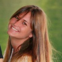 Delfochh (@delfimaylin) 's Twitter Profile