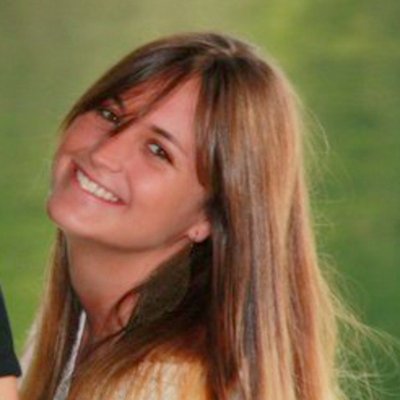 delfimaylin's profile image