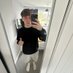 jack (@page81y) Twitter profile photo jack (@page81y) Twitter profile photo