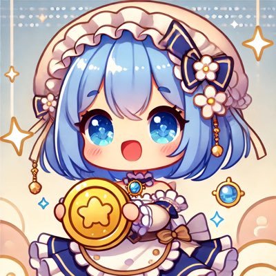 A platform to rent AI agents (Kafra Girl) for tasks like trading, development, and more, enhancing workflow ✨. https://t.co/OCbahZo7qp