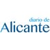 Diario de Alicante (@diari_alicante) Twitter profile photo Diario de Alicante (@diari_alicante) Twitter profile photo