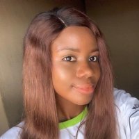 CeCe (@cecernn) 's Twitter Profile