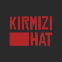 Kırmızı Hat (@kirmizihat1923) 's Twitter Profile Photo Kırmızı Hat (@kirmizihat1923) 's Twitter Profile Photo
