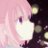 riu_228