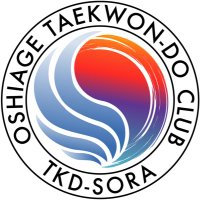 押上テコンドークラブ|東京都墨田区の武道教室 (@tkd_sora) 's Twitter Profile