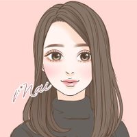 【NEXUS】まい (@ooomaaaiooo) 's Twitter Profile Photo 【NEXUS】まい (@ooomaaaiooo) 's Twitter Profile Photo
