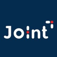 Joint clinic | عيادات جوينت (@jointclinic_sa) Twitter profile photo
