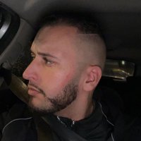 ABADA Abdelkader (FENNEC INFO)🇩🇿🇩🇿 (@abadaabdel83801) 's Twitter Profile Photo ABADA Abdelkader (FENNEC INFO)🇩🇿🇩🇿 (@abadaabdel83801) 's Twitter Profile Photo