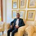 MUKIZA Festus (@festus_mukiza) Twitter profile photo MUKIZA Festus (@festus_mukiza) Twitter profile photo