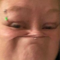 3rkBradford (@3rkbradford) 's Twitter Profile
