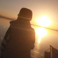 TUĞÇE ÇAKIR ✌️ (@tueakir13677281) 's Twitter Profile Photo TUĞÇE ÇAKIR ✌️ (@tueakir13677281) 's Twitter Profile Photo
