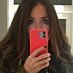 Zoë (@zebranda67) Twitter profile photo Zoë (@zebranda67) Twitter profile photo