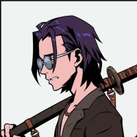 TeleportToZero (@zero_to23983) 's Twitter Profile