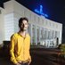 Prasant Das (@prasantdas01) Twitter profile photo Prasant Das (@prasantdas01) Twitter profile photo