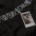 ⚡︎⚡︎りょう⚡︎⚡︎ (@demdem_rsc_) Twitter profile photo ⚡︎⚡︎りょう⚡︎⚡︎ (@demdem_rsc_) Twitter profile photo