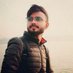 Er. Chandan Sharma (@erchandans35568) Twitter profile photo Er. Chandan Sharma (@erchandans35568) Twitter profile photo