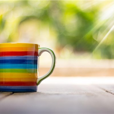 副業で収入を増やすコツを発信中。副業初心者に有益な情報を提供。わずかですが現金給付企画もしています! 期間限定→ https://t.co/1RTD0bIPHX
